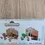 Miniatura: Casa Rural Kit construcción