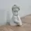 Miniatura: Escayola Princesa