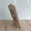 Miniatura: Porta Fotos Madera