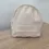 Miniatura: Mochila Infantil