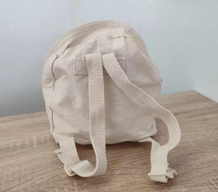 Miniatura: Mochila Infantil