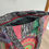 Miniatura: Bolso colgar mandalas