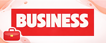 business .png