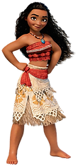 Moana_character.png