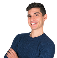Bryan%201%20(2)_edited.png