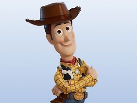 b_toystory_characterbanner_woody_mobile_gradient_v2_32211a98.jpeg