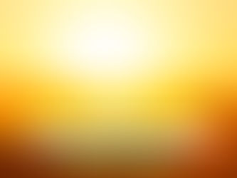 Wie Afrika und Europa gleichermaßen von “grünen Deals” profitieren könne