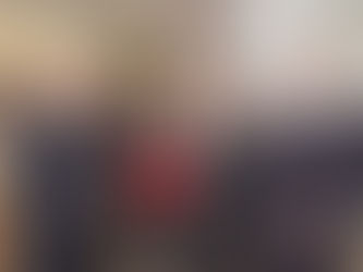 37.90% return – how is that possible?