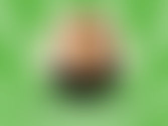 Meet the Team: Aina Cárceles Juan