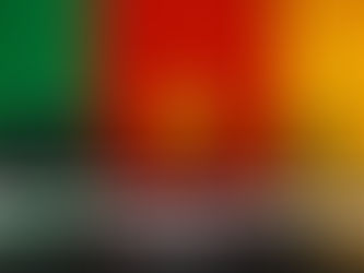 Kamerun wählt seine Zukunft