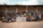 20220719_Wlimé_Kpalimé-38