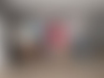 Exzellente Gesundheitsversorgung in Tamale – mit PV abgesichert