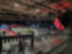 Voets Eventservices