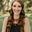 Writer: Shelby Raven