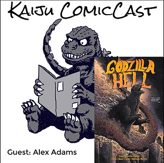 01 Kaiju comic cast pic.png