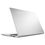 Миниатюра: Ultrabook Lenovo Ideapad 710s 13.3 FHD IPS