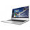Миниатюра: Ultrabook Lenovo Ideapad 710s 13.3 FHD IPS