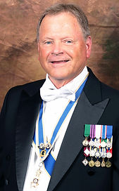 VPG - TUXEDO (2025 07 17).JPG