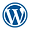 icons8-wordpress-48.png