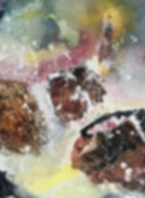 image1.jpeg