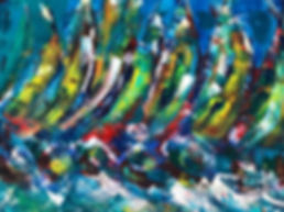 image3.jpeg