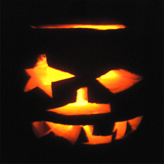 Happy Helloween.gif