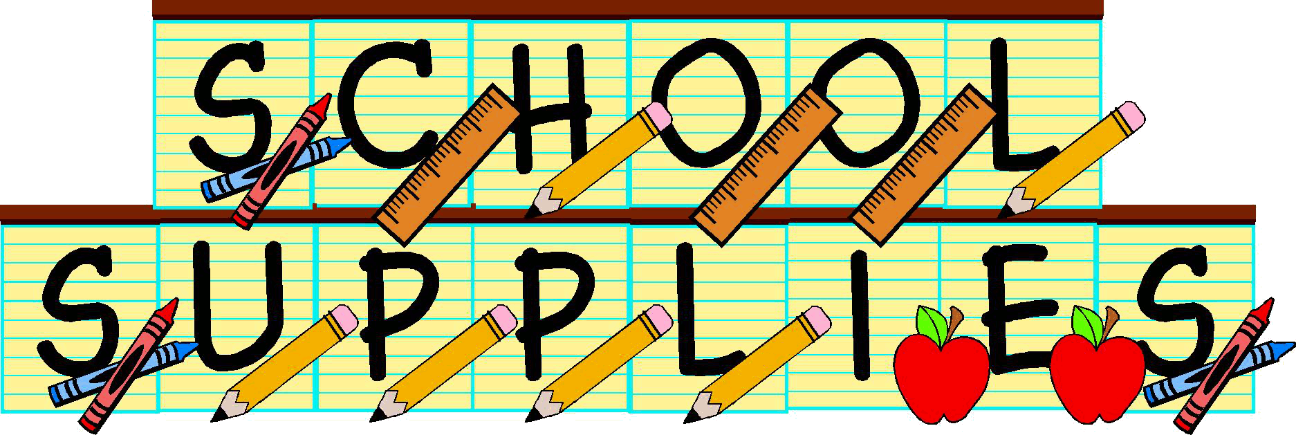 school-supplies-logo.gif