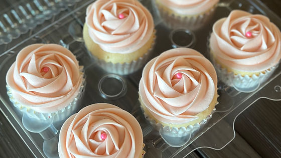 Cherry Almond Amaretto