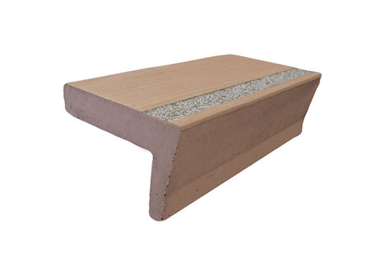 ACP-Modern-WhiteSafety-Side-Buff.jpg