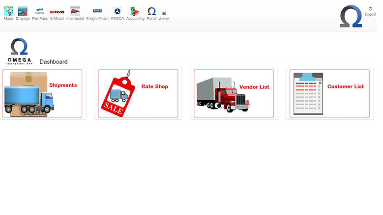 website-page.jpg