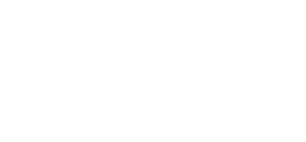 27340_edited_edited.png