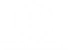 Esports Arena Flex cut decals_name.png