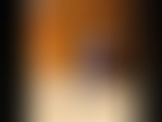 5月11日「和歌山最強」