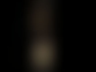 4月27日「岩手!!!」