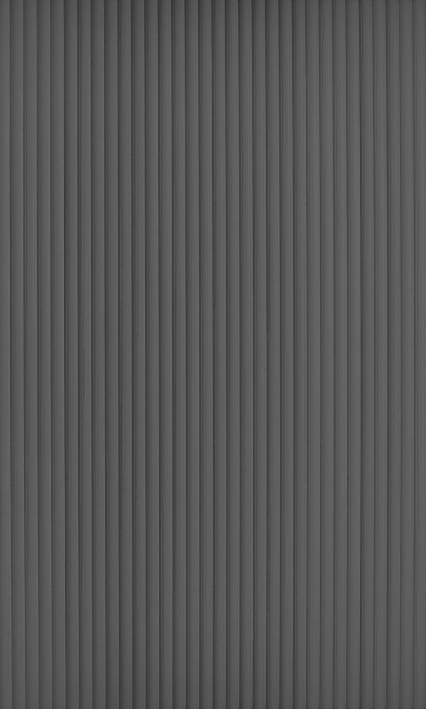 Green Striped Pattern_edited.jpg