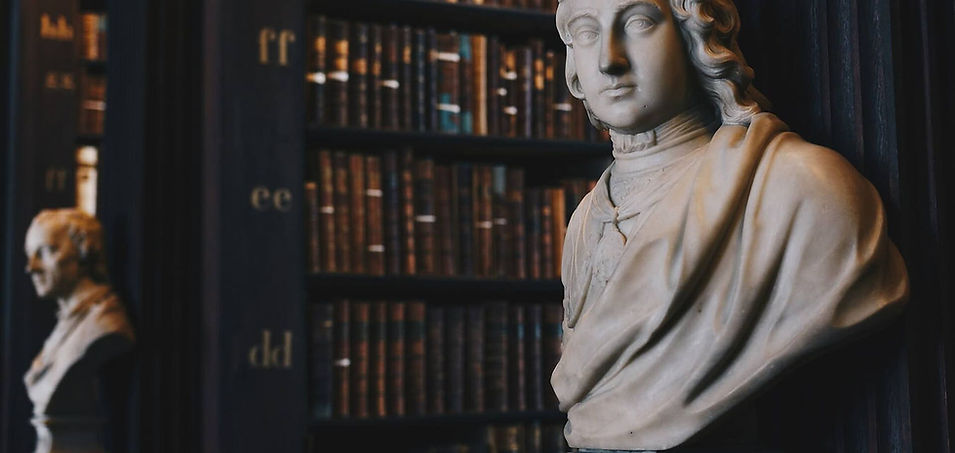 8e634e_4ef328a82d8345668a39caf82db137c5~mv2 (1).jpg