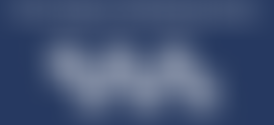 Working Genius burnout 