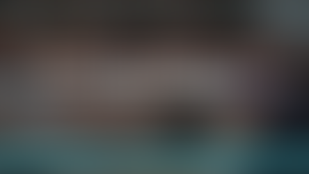 Tim Foot, Slingshot Group interview