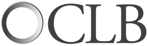 Christian Lutheran Brethren logo 