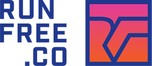 Exciting News: The Clarity Project Joins Forces with Will Mancini and RunFree.Co