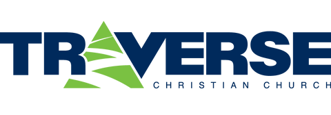 Traverse Christian Church logo