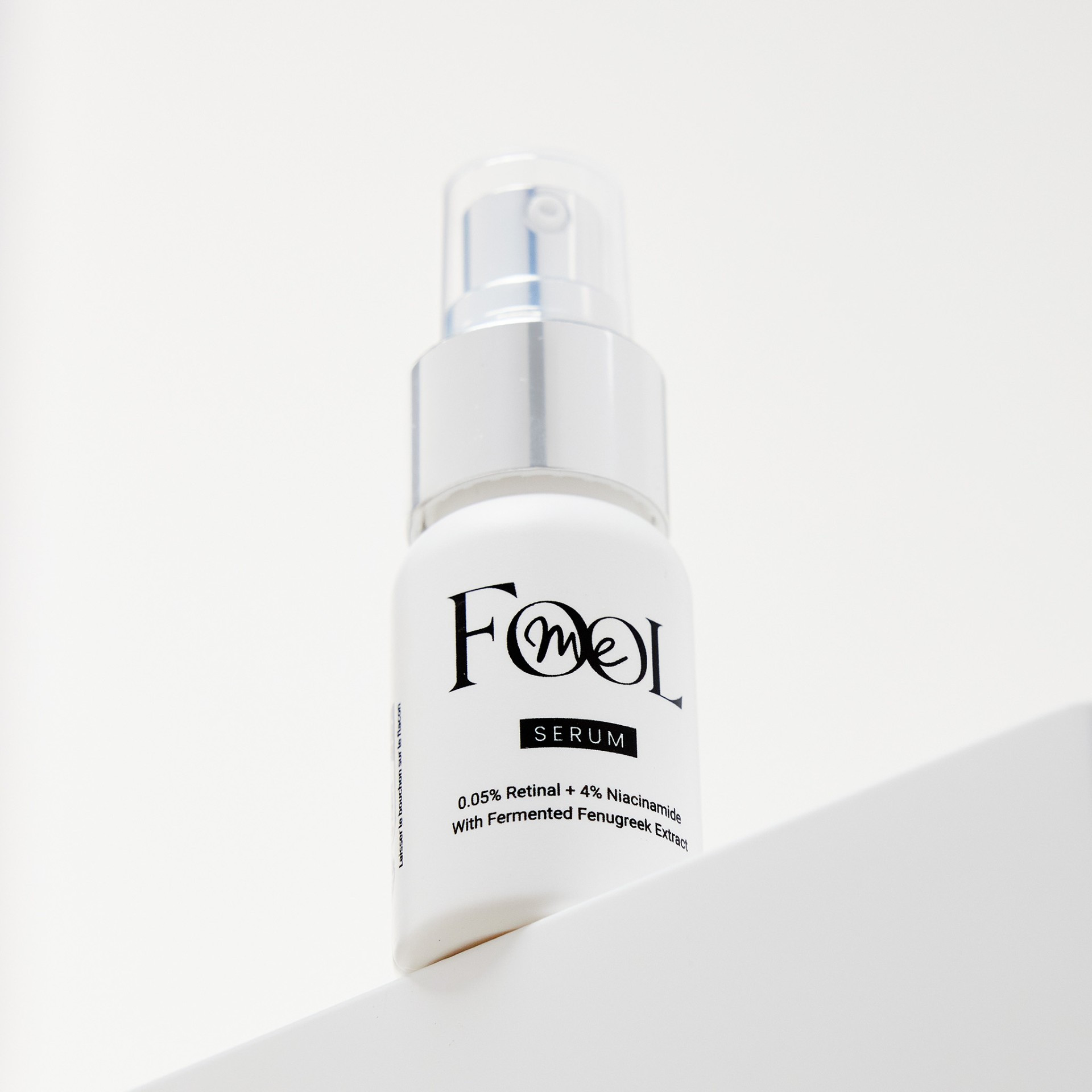 RETINAL HYDRATE