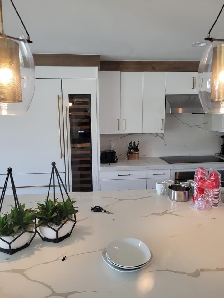 LUX SVCS 1-4