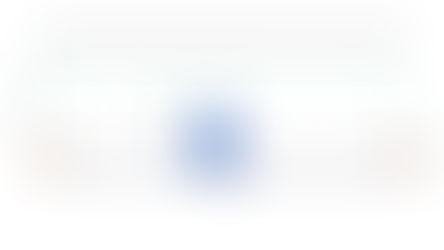 3- DRON - Ejercicio 2