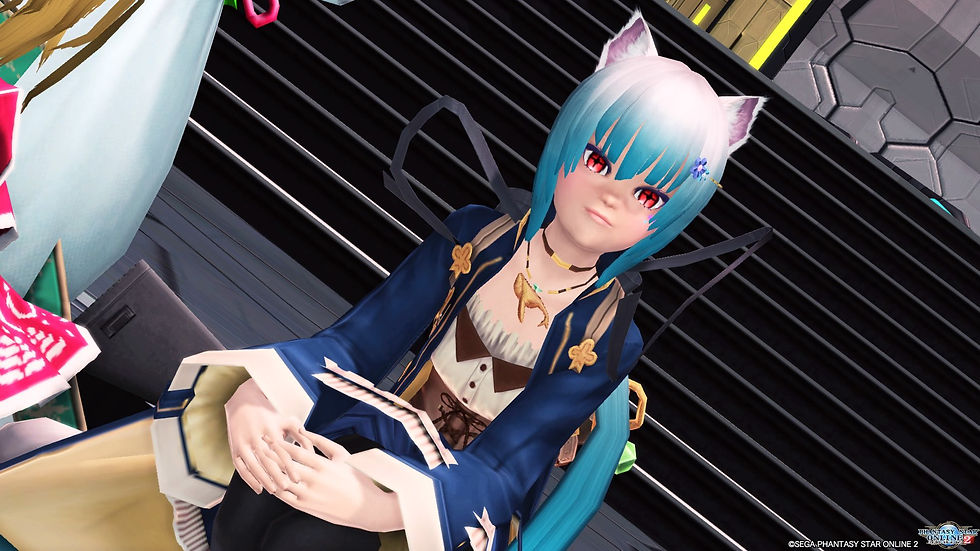 闇汪レキ