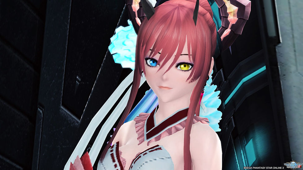 リナーシャル