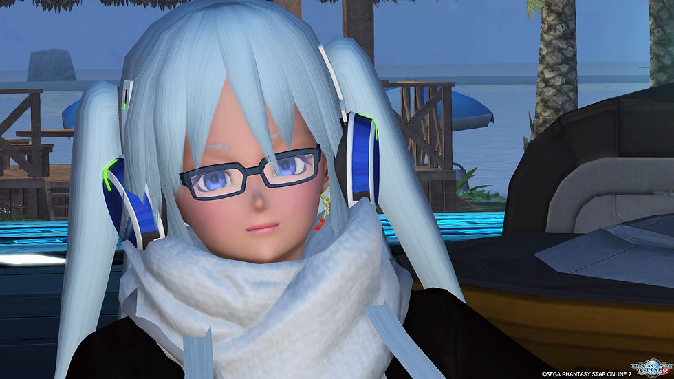 にせうさ