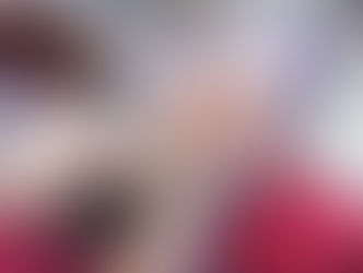 プロフィール用のSS