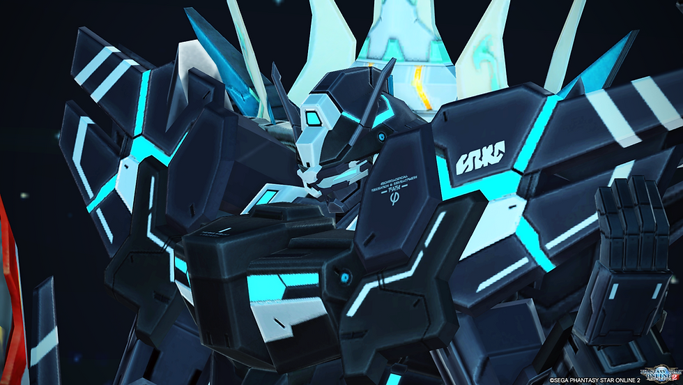 Cypher Blitz