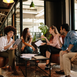 4 Ways to Know When a Hard Conversation is Actually Going Well